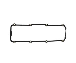 Joint de cache culbuteur FEBI BILSTEIN 15386 droite