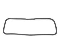 Joint de cache culbuteur GLASER pour Citroën DS et ID à moteur 5 paliers (1965-1975)