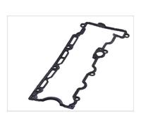 Joint de cache culbuteur HANS PRIES 206 132