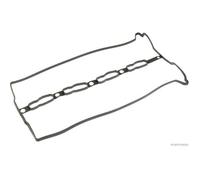 Joint de cache culbuteur HERTH+BUSS JAKOPARTS J1220307