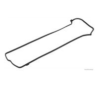 Joint de cache culbuteur HERTH+BUSS JAKOPARTS J1222062