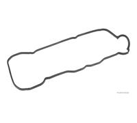 Joint de cache culbuteur HERTH+BUSS JAKOPARTS J1222098 droite