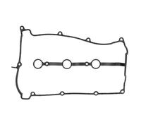 Joint de cache culbuteur HERTH+BUSS JAKOPARTS J1223017 droite