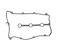 Joint de cache culbuteur HERTH+BUSS JAKOPARTS J1223018 gauche