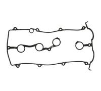 Joint de cache culbuteur HERTH+BUSS JAKOPARTS J1223023