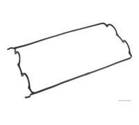 Joint de cache culbuteur HERTH+BUSS JAKOPARTS J1224024