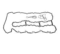 Joint De Cache Culbuteur Joint De Cache-culbuteurs Et Filtre À Huile kit Pour BMW E60 E61 E71 E88 E89 E90 E92 E82 E93 F01 E02 11427537293 713936600 Moteur Joints Culasse Auto