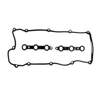 Joint De Cache Culbuteur Joint De Cache-culbuteurs Pour BMW E36 E39 E34 E38 320i 323i 328i 520i 528i Pour M50 Pour M52 11129070532 11120034108 Couvre-culasse Joints Culasse Auto