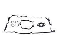 Joint De Cache Culbuteur Joint De Cache-culbuteurs Pour BMW E90 E83 E91 E92 E93 E81 E87 E82 E84 N46 Kit Joints Culasse En Caoutchouc Joints Culasse Auto