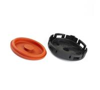 Joint De Cache Culbuteur Joint De Cache-culbuteurs Pour BMW E90 E83 E91 E92 E93 E81 E87 E82 E84 N46 11127555212 Joints Kit En Caoutchouc 11120035738 11128655413 Joints Culasse Auto