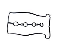 Joint De Cache Culbuteur Joint De Cache-culbuteurs Pour Buick, Pour Chevy, Pour Sail, Pour Spark 1.2 SC B10 B12 N300 N200 Pour Baojun - Kit Joints (réf. 24527955) Joints Culasse Auto