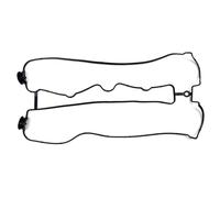 Joint De Cache Culbuteur Joint De Cache-culbuteurs Pour Buick Pour Excelle 1.8 Pour Regal Pour Chevy Pour Captiva 2.4 Joints Kit En Caoutchouc 90501944 Joints Culasse Auto