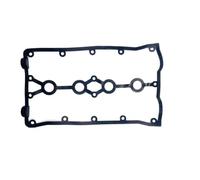 Joint De Cache Culbuteur Joint De Cache-culbuteurs Pour Chevy Pour Excelle 1.6 96353002 96353002LD Moteur Joints Kit Remplacement Joints Culasse Auto