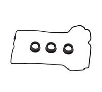 Joint De Cache Culbuteur Joint De Cache-culbuteurs Pour SMART W451 Pour Fortwo Pour Cabrio Pour Coupé 1.0 M132 1320160021, 1320150080 Avec Kit Joints Puits Bougie Joints Culasse Auto