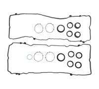 Joint De Cache Culbuteur Kit De Joints Cache-culbuteurs Pour CHRYSLER Pour PACIFICA Pour VOYAGER 3.6L V6 2017-2022 VC1184G VS50919 En Caoutchouc Joints Culasse Auto