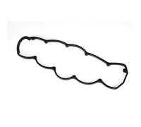 Joint de cache culbuteur LEMA 20052.00