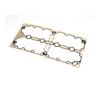 Joint de cache culbuteur LEMA 20054.00