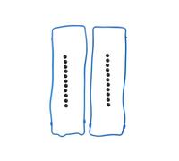 Joint De Cache Culbuteur Moteur Auto Joint De Cache-culbuteurs Pour Ford Pour Explorer Pour Lincoln Pour Mercury 4.6L SOHC 1992-2002 Joints Joints