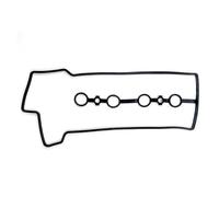 Joint De Cache Culbuteur Moteur Joint De Cache-culbuteurs Moteur Pour Toyota Pour Yaris Pour Avanza Pour Vitz Pour Echo 1SZ 1SZFE 3SZ-VE Joints Kit Joints Culasse