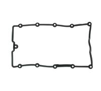 Joint de cache culbuteur PAYEN JM7031