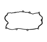 Joint de cache culbuteur PAYEN JM7116