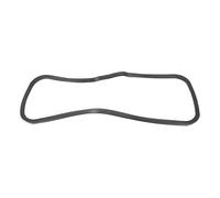 Joint de cache culbuteur pour Citroën CX (09/1975-06/1983)