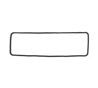 Joint de cache culbuteur pour Renault 5 - Cléon