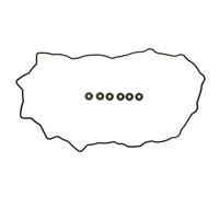 Joint de cache culbuteur REINZ 15-40334-01