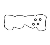 Joint de cache culbuteur VICTOR REINZ 15-40408-01