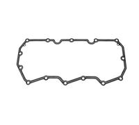 Joint de cache culbuteurs REINZ 71-31944-00