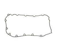 Joint de cache culbuteur REINZ 71-33083-00