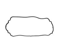 Joint de cache culbuteur REINZ 71-33371-00