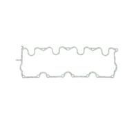 Joint de cache culbuteur VICTOR REINZ 71-34855-00