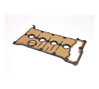 Joint de cache culbuteur VICTOR REINZ 71-35567-00