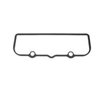 Joint de cache culbuteur REINZ 71-26306-30