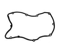 Joint de cache culbuteur VICTOR REINZ 71-36029-00