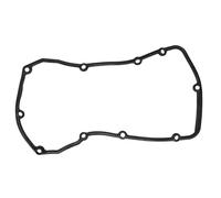 Joint de cache culbuteur VICTOR REINZ 71-36031-00