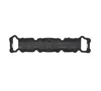 Reinz Joint de cache culbuteur 71-36953-00 droite