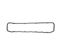 Joint de cache culbuteur REINZ 71-37686-00