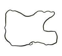 Joint de cache culbuteur VICTOR REINZ 71-39074-00