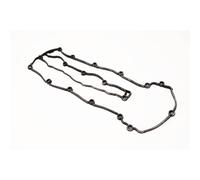 Joint de cache-culbuteurs 71-40438-00 VICTOR REINZ pour MERCEDES-BENZ JEEP DODGE