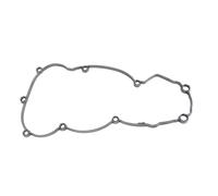 Joint de cache culbuteur VICTOR REINZ 71-40488-00