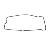 Joint de cache culbuteur VICTOR REINZ 71-53156-00