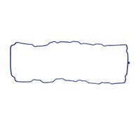 Joint de cache culbuteur VICTOR REINZ 71-53583-00