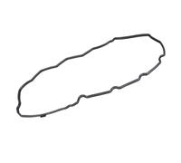Joint de cache culbuteur VICTOR REINZ 71-53694-00