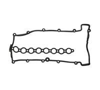 Joint de cache culbuteur Victor Reinz pour Bmw Série 5 E60 Berline et E61 Touring (02/2005-02/2008)