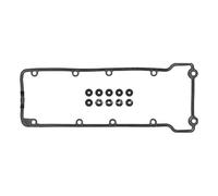 Joint de cache culbuteur Victor Reinz pour Bmw z3 E36 Roadster (12/1994-07/2000)