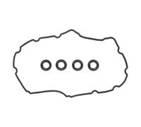 Joint de cache culbuteur Victor Reinz pour Mini R50 R53 Berline et R52 Cabriolet (07/2000-08/2008)