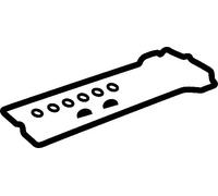 Joint de cache-culbuteurs 026185P CORTECO pour MERCEDES-BENZ SSANGYONG