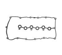 Joint De Cache-culbuteurs 03H103483C 03H103483E Pour AUDI Q7 2006-2010 Couvre Moteur